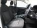 Ford Ranger 2.2TDCi double cab Hi-Rider XL auto - Thumbnail 5