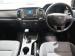 Ford Ranger 2.2TDCi double cab Hi-Rider XL auto - Thumbnail 6