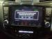 Nissan Navara 2.5DDTi double cab PRO-2X - Thumbnail 10