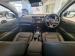 Nissan Navara 2.5DDTi double cab PRO-2X - Thumbnail 12