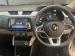 Renault Triber 1.0 Intens auto - Thumbnail 8