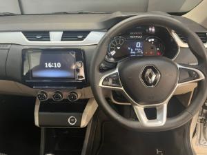 Renault Triber 1.0 Intens auto - Image 8