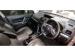 Subaru Forester 2.5 XS Premium - Thumbnail 5