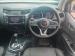 Nissan Navara 2.5DDTi double cab PRO-4X 4x4 - Thumbnail 11