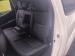 Nissan Navara 2.5DDTi double cab PRO-4X 4x4 - Thumbnail 14