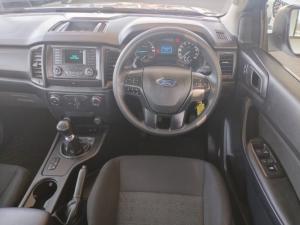 Ford Ranger 2.2TDCi double cab Hi-Rider XL - Image 6