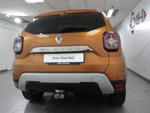 Renault Duster 1.5dCi Prestige - Image 21