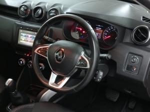 Renault Duster 1.5dCi Prestige - Image 4