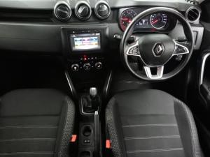 Renault Duster 1.5dCi Prestige - Image 5
