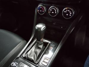 Mazda CX-3 2.0 Dynamic auto - Image 10