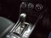 Mazda CX-3 2.0 Dynamic auto - Thumbnail 10