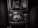 Mazda CX-3 2.0 Dynamic auto - Thumbnail 11