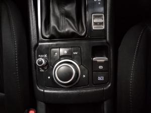 Mazda CX-3 2.0 Dynamic auto - Image 11