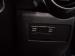 Mazda CX-3 2.0 Dynamic auto - Thumbnail 12