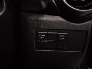Mazda CX-3 2.0 Dynamic auto - Image 12