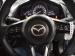 Mazda CX-3 2.0 Dynamic auto - Thumbnail 13
