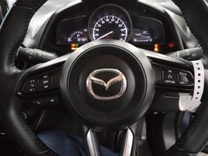 Mazda CX-3 2.0 Dynamic auto - Image 13