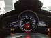 Mazda CX-3 2.0 Dynamic auto - Thumbnail 14