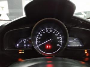 Mazda CX-3 2.0 Dynamic auto - Image 14