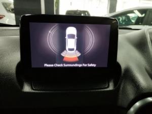 Mazda CX-3 2.0 Dynamic auto - Image 15