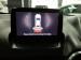 Mazda CX-3 2.0 Dynamic auto - Thumbnail 15