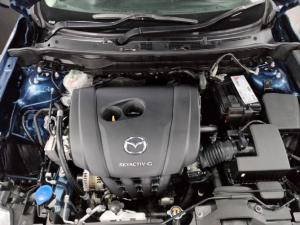 Mazda CX-3 2.0 Dynamic auto - Image 16