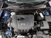 Mazda CX-3 2.0 Dynamic auto - Thumbnail 16
