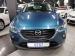 Mazda CX-3 2.0 Dynamic auto - Thumbnail 1