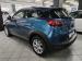 Mazda CX-3 2.0 Dynamic auto - Thumbnail 3