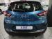 Mazda CX-3 2.0 Dynamic auto - Thumbnail 4