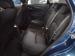 Mazda CX-3 2.0 Dynamic auto - Thumbnail 5