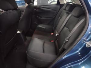 Mazda CX-3 2.0 Dynamic auto - Image 5