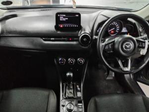 Mazda CX-3 2.0 Dynamic auto - Image 6