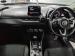 Mazda CX-3 2.0 Dynamic auto - Thumbnail 6