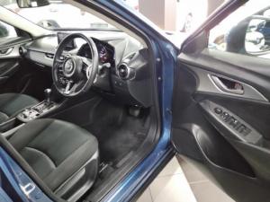 Mazda CX-3 2.0 Dynamic auto - Image 7