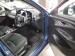 Mazda CX-3 2.0 Dynamic auto - Thumbnail 7