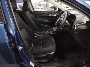 Mazda CX-3 2.0 Dynamic auto - Image 8
