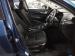 Mazda CX-3 2.0 Dynamic auto - Thumbnail 8
