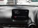 Mazda CX-3 2.0 Dynamic auto - Thumbnail 9