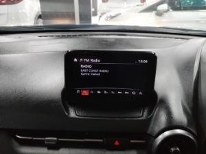 Mazda CX-3 2.0 Dynamic auto - Image 9