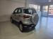 Ford Ecosport 1.5TiVCT Ambiente - Thumbnail 10