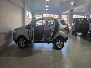Ford Ecosport 1.5TiVCT Ambiente - Image 12
