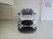 Ford Ecosport 1.5TiVCT Ambiente - Thumbnail 13
