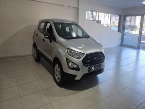 Ford Ecosport 1.5TiVCT Ambiente - Image 17