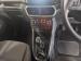 Ford Ecosport 1.5TiVCT Ambiente - Thumbnail 18