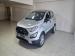 Ford Ecosport 1.5TiVCT Ambiente - Thumbnail 1