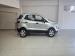 Ford Ecosport 1.5TiVCT Ambiente - Thumbnail 9