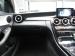 Mercedes-Benz C180 automatic - Thumbnail 6