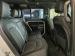 Land Rover Defender 110 D300 X-Dynamic HSE - Thumbnail 5