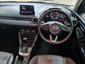 Mazda Mazda2 1.5 Individual Plus - Image 8